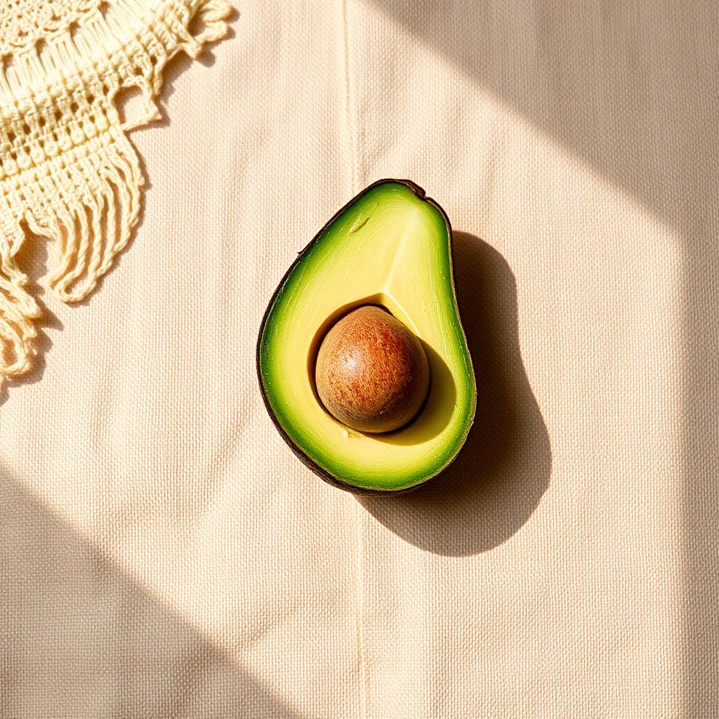 Avocado