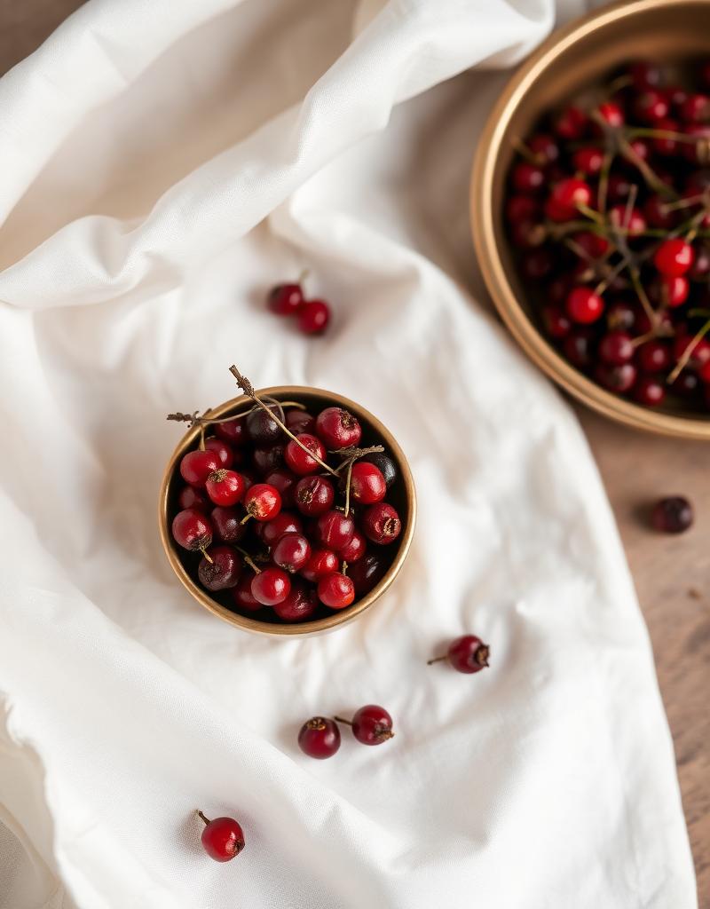 Barberry