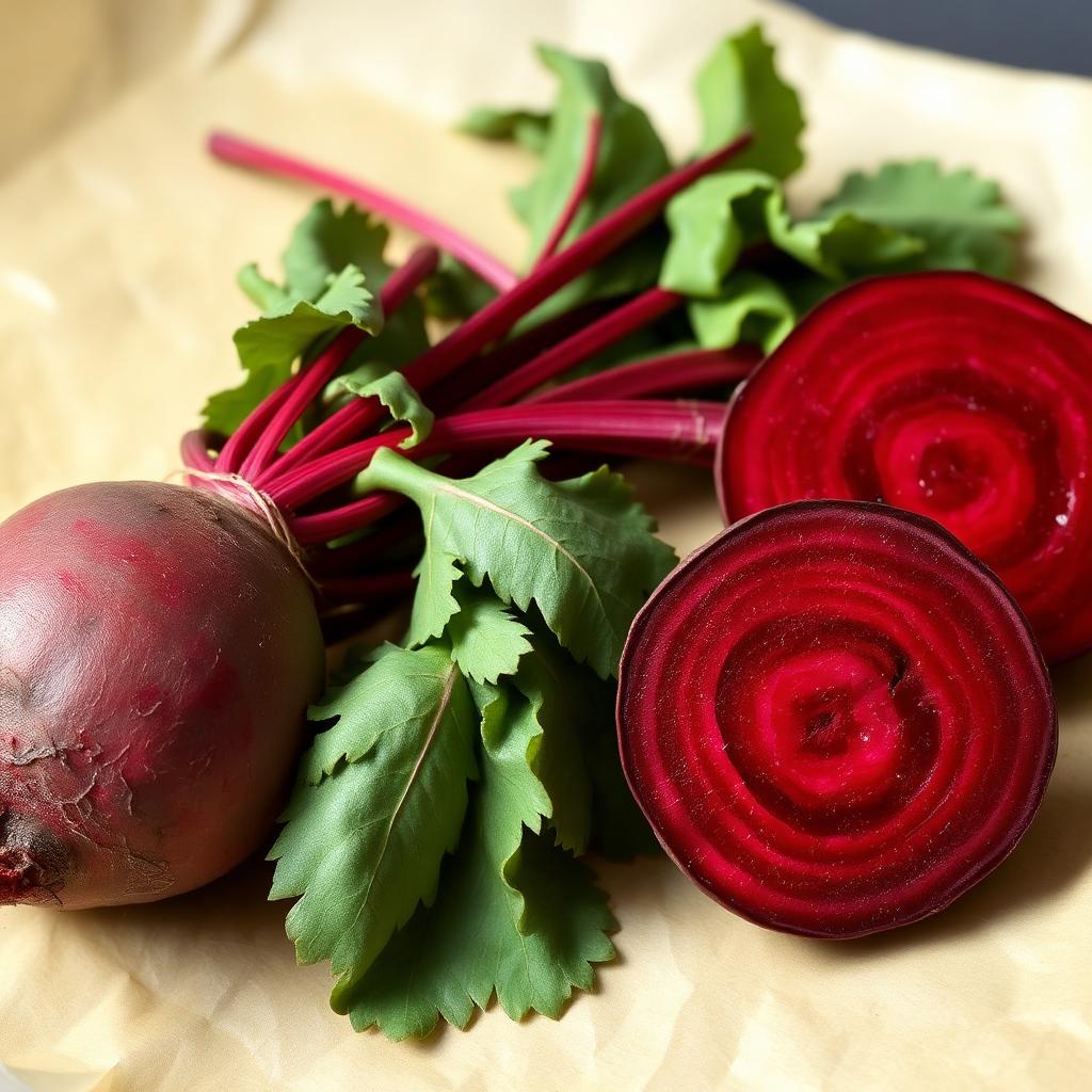 Beetroot