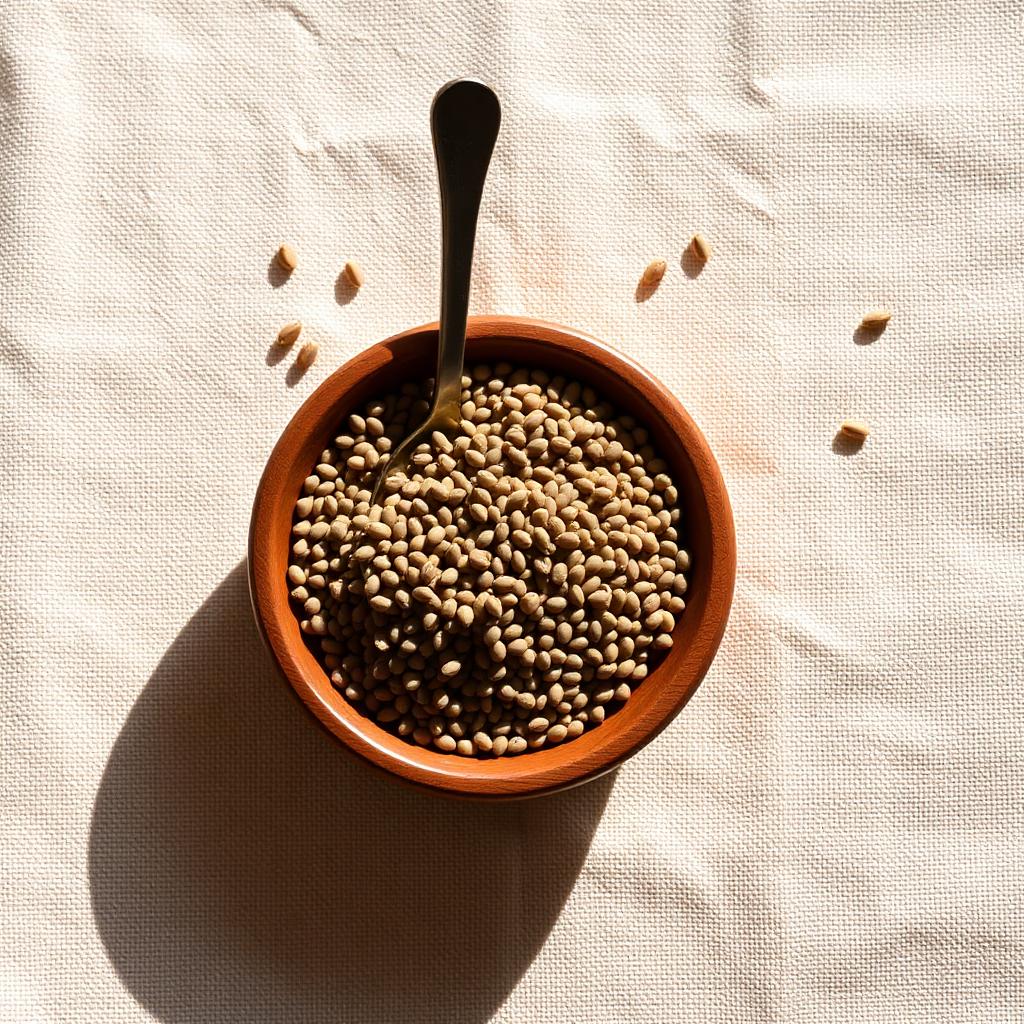 Foods That Help (and Hurt) Digestion