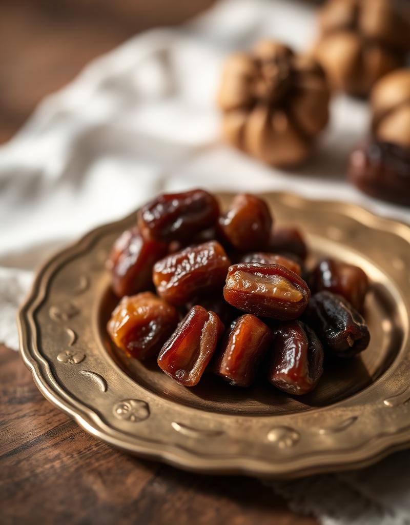 Dates