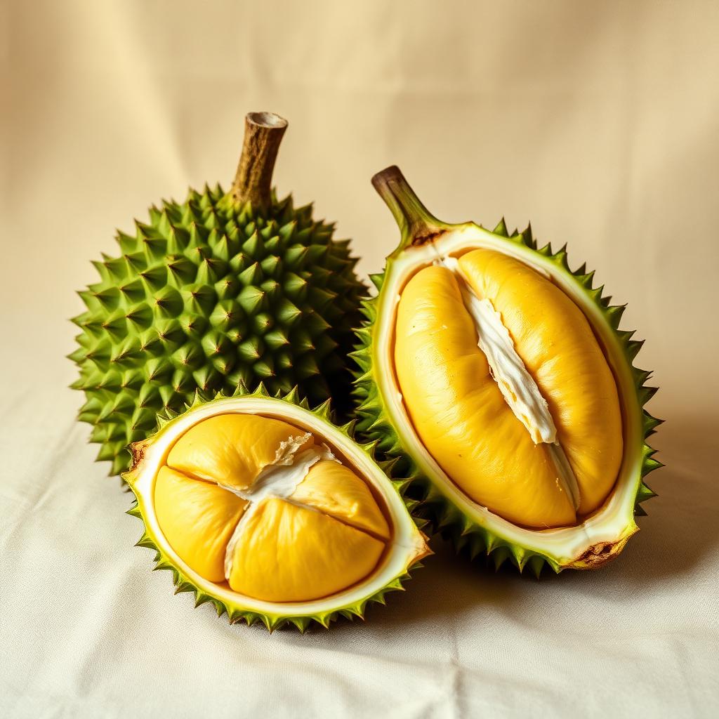 Durian