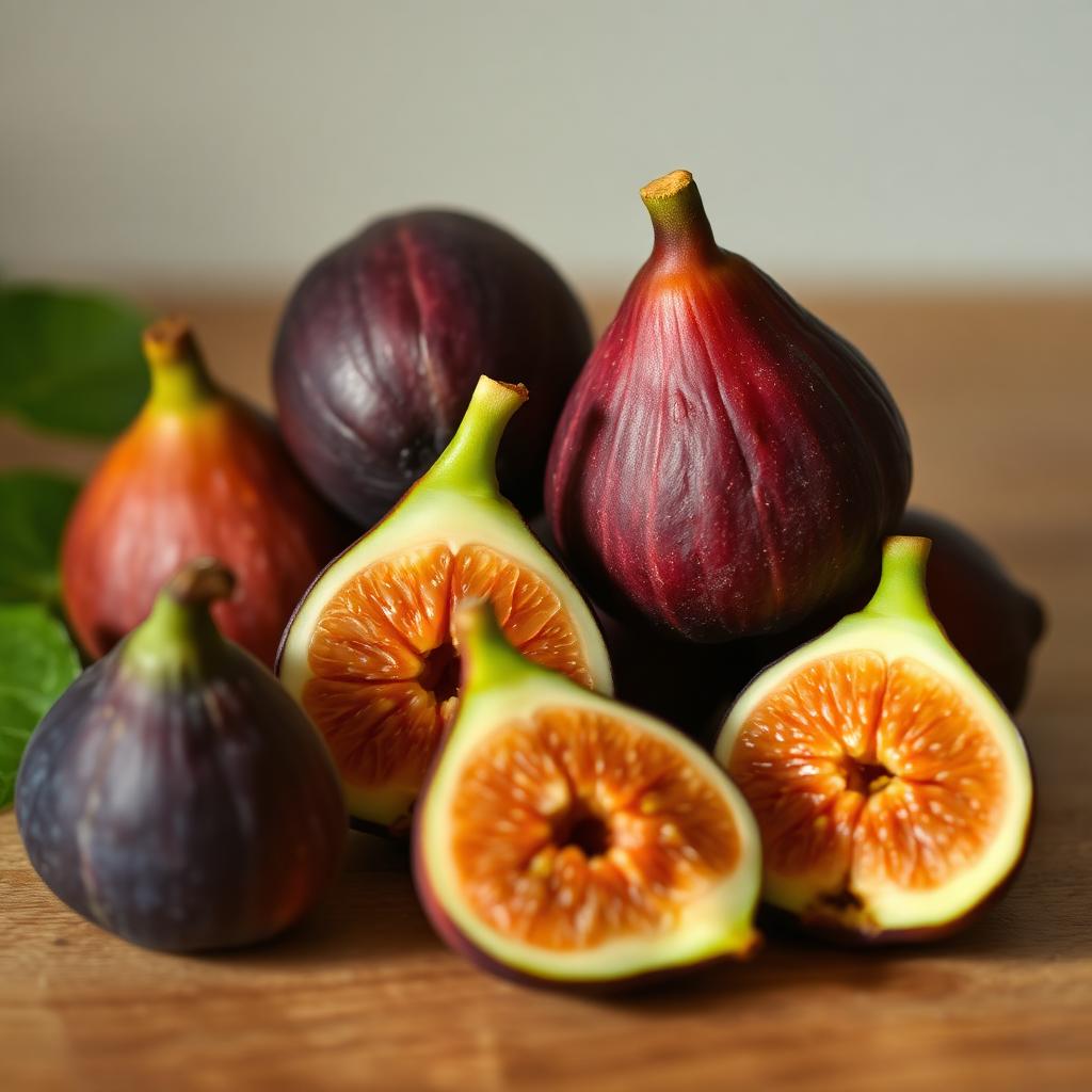 Figs