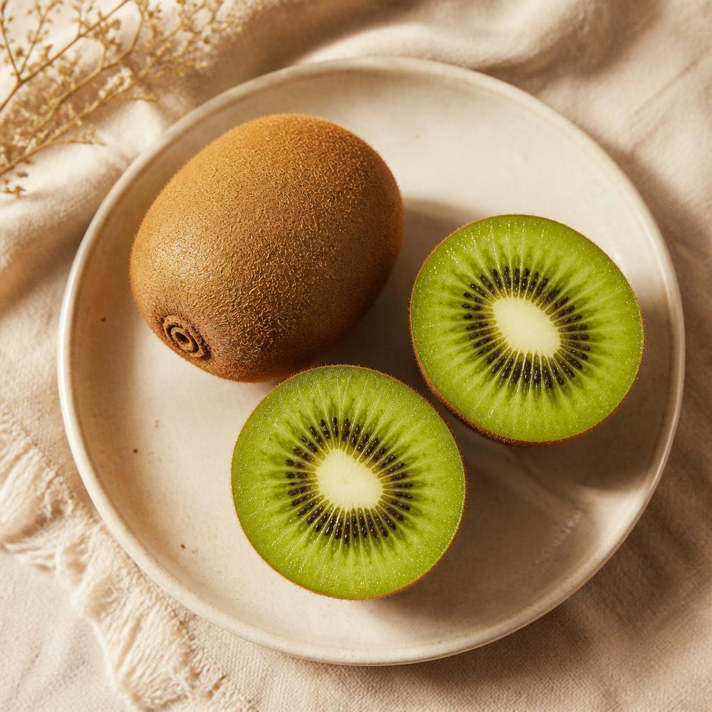 Kiwi