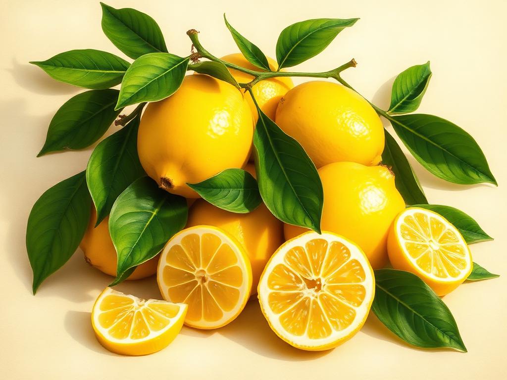 Lemon