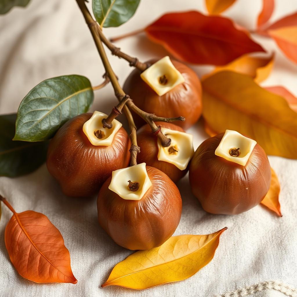 Medlar
