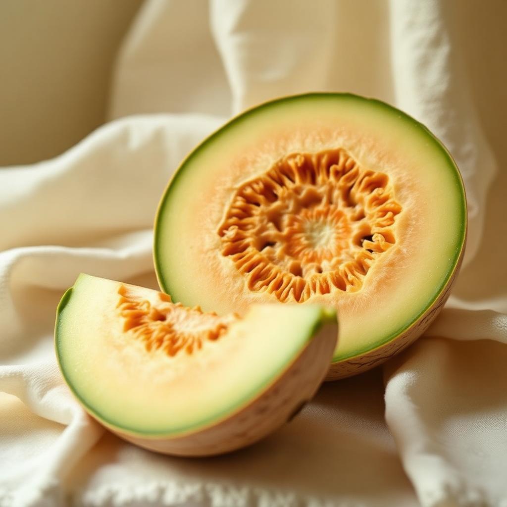 Melon