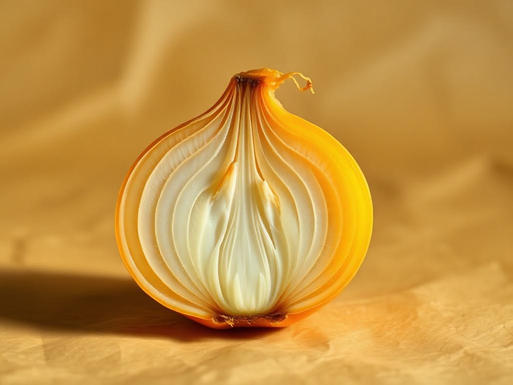 Onion