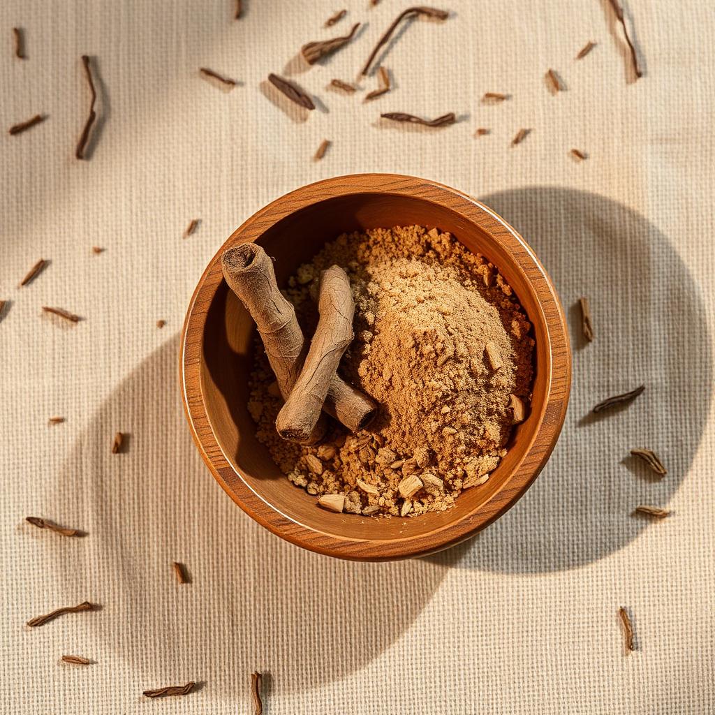 Adaptogens, Explained Without Hype