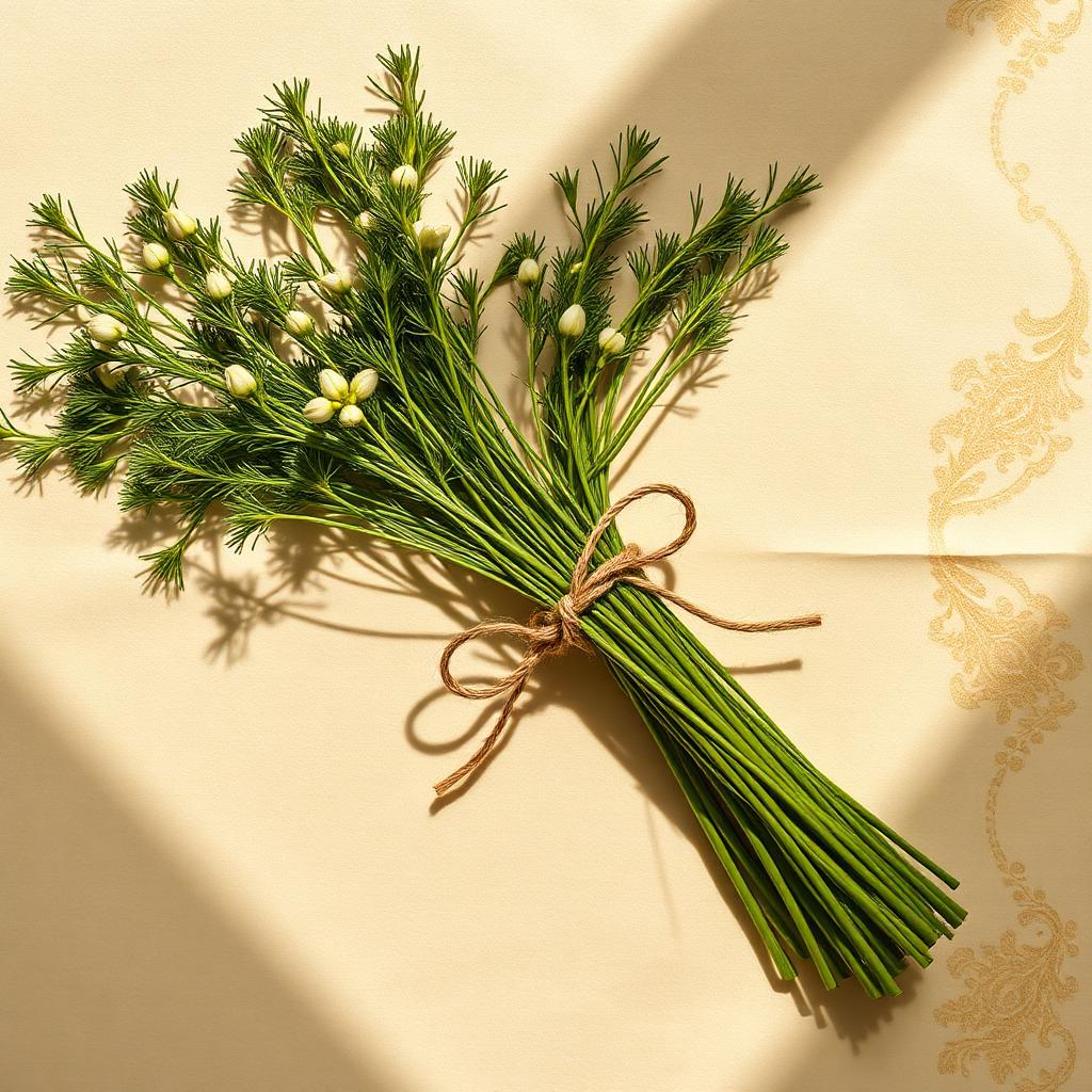 Dill