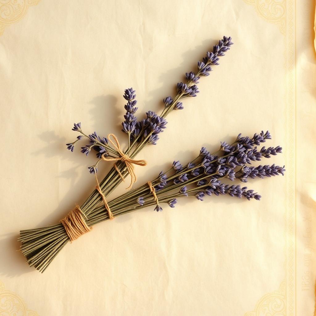 Lavender