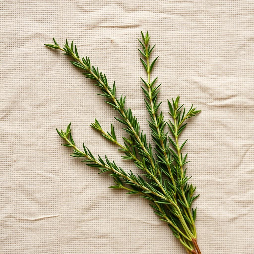 Rosemary