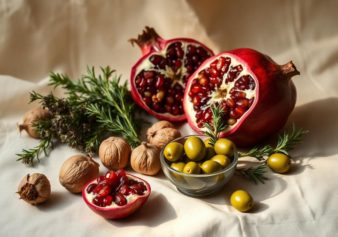 Aging Well After 50: The Essentials