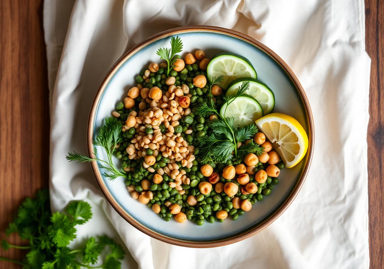 Movement Snacks: The Easiest Way to Add Daily Exercise
