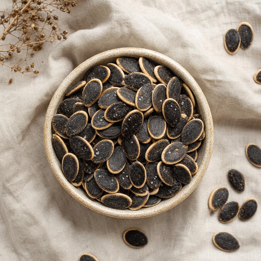 Watermelon Seed